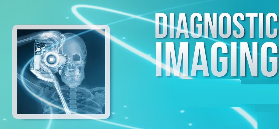 Diagnostic Imaging Market_5.jpg